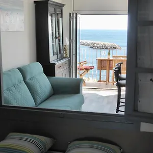 Palamos Appartement Palamós
