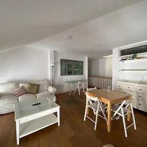  Appartement Ceo Ciudad